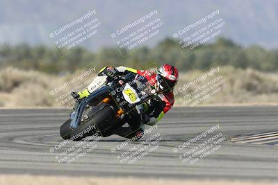 media/Jan-09-2026-Support Moto Racing (Fri) [[386df380ef]]/1-Racer Group/Time Attack 1 (Turn 16)/